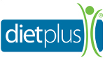 BG-DietPlus-Logo HD2