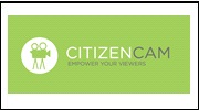 Citizen Cam entouré
