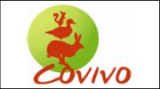 Logo Covivo