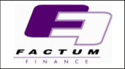 Logo Factum Finance