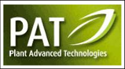 Logo PAT