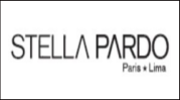 Logo Stella Pardo