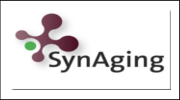 Logo SynAging