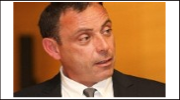 Philippe LEMAIRE