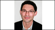 Stéphane GEGOUT