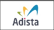 adista entouré