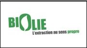 biolie logo