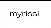 myrissi entouré