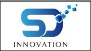 sd innovation
