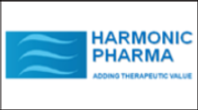 Logo-Harmonic-Pharma1