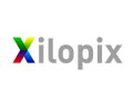 xilopix logo