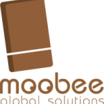 logo-moobee-global-solution