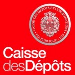 logo-caisse-des-depots