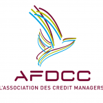 AFDCC