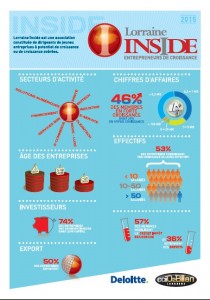 infographie2015jpeg