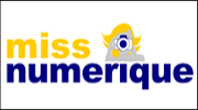 Logo-Miss-Numérique