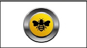 Beebee entouré
