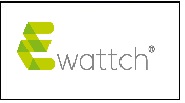 Ewattch entouré