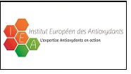 IEA entouré
