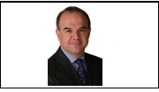bertrand HG entorué