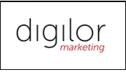 digilor entouré