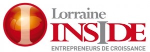 LorraineInside_logo+BL