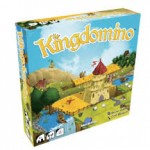 kingdomino