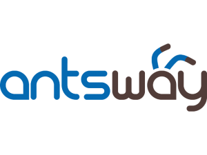 antsway