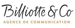 billiotte