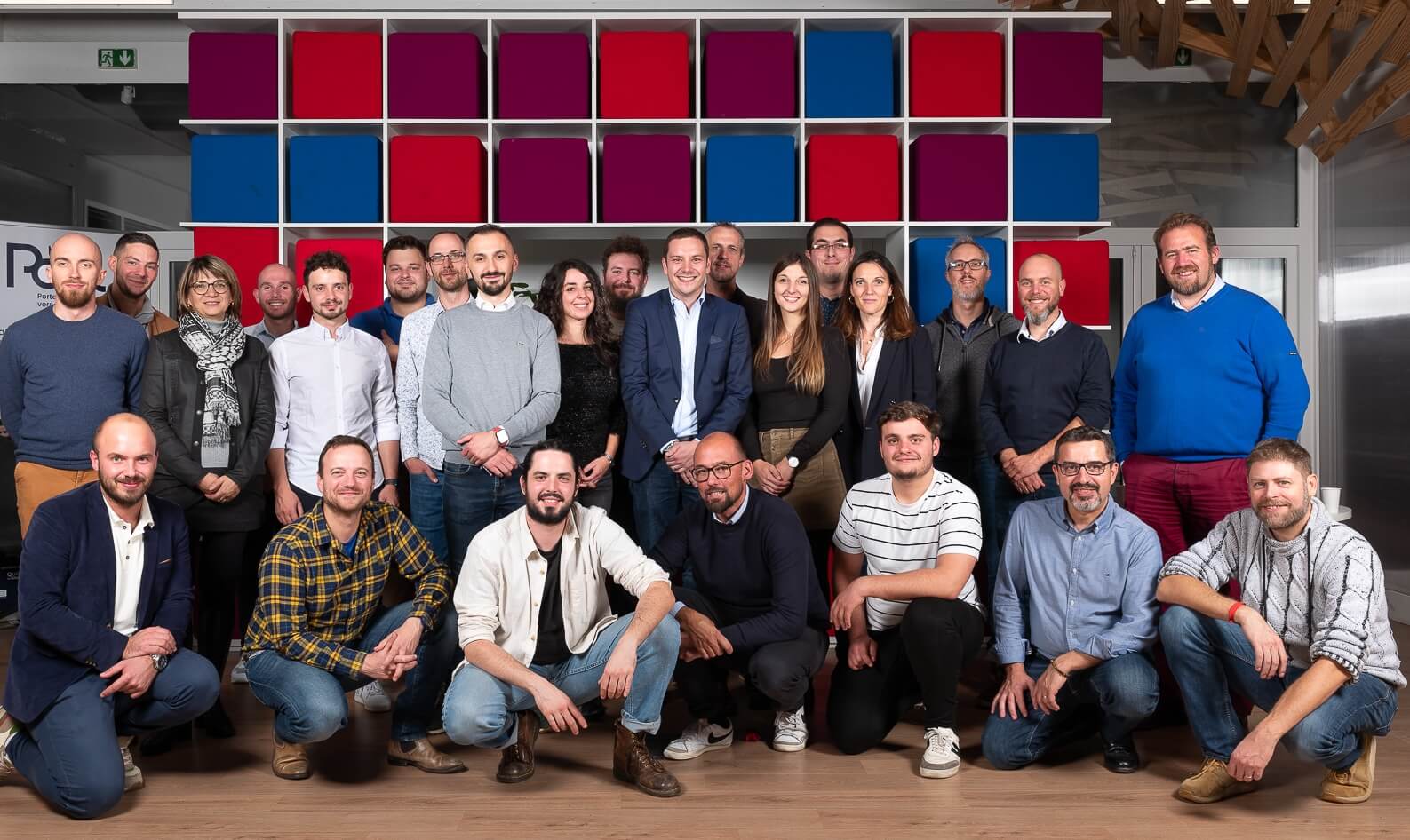 LIGroupe (1)