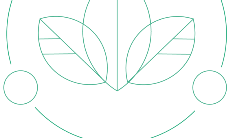 logo profilia
