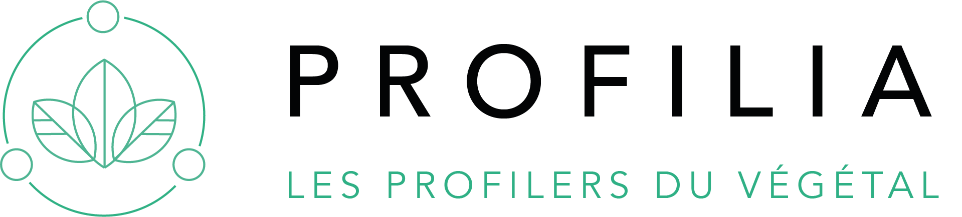 logo profilia