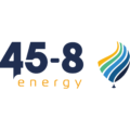 45-8-energy