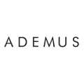 ADEMUS