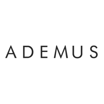 ADEMUS