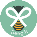 BEEGIFT
