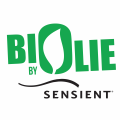 BIOLIE
