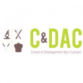 C&DAC