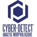 CYBERDETECT