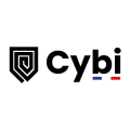 CYBI