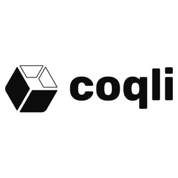 Coqli