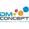 DMconcept