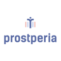 PROSTPERIA