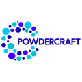 POWDERCRAFT2
