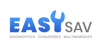 EASYSAV-LOGO