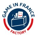 GAME IN FRANCE