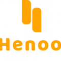HENOO