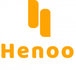 HENOO