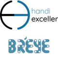 Handi Exceller