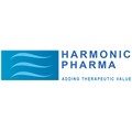 Harmonicpharma